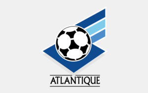 COUPE ATLANTIQUE SENIORS A vs FC IMMACULEE