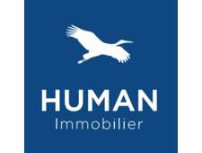 HUMAN IMMOBILIER 