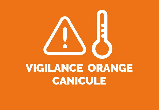 Annulation Entrainements