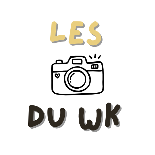Les Photos du WK