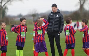 Interview Décalée du mois