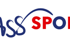 Pass Sport / Coupon Super U