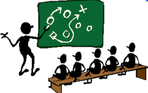 COMMISSION TECHNIQUE 