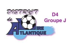 Seniors B / Bouguenais