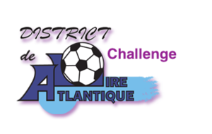 Challenge District Seniors B 