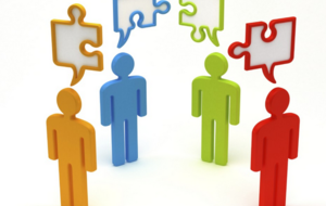 ASSEMBLEE GENERALE 2017 2018 