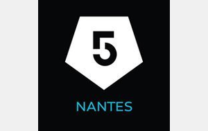 U8/U9 Matinée au Five (Niv 4/5)
