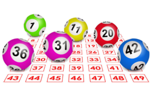 LOTO 2017 : REUNION DE PREPARATION