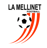 U8/U9 Tournoi La Mellinet