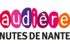 U6/U7/U8/U9/U10/U11 Sortie de fin de d'année (Naudières)