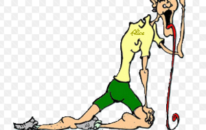 REPRISE SENIORS 2017/2018