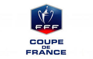 Match Coupe de France 