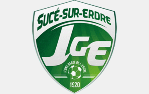 U10/U11: Challenge JGE Sucé Sur Erdre