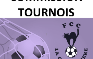 COMMISSION TOURNOIS 