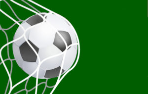 U6/U7 - U8/U9 : Tournoi de la Chab