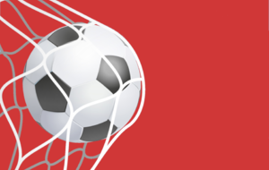 U10/11 : Tournoi de la Chab du SAMEDI 09 JUIN 2018 