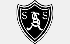 U12/U13 : Tournoi St Sever (Landes)