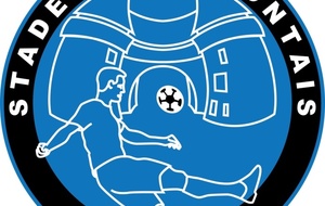 U10/U11 : Tournoi Hennebont (Salle)