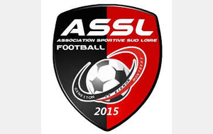 U10/U11 : Tournoi de l'ASSL