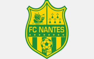 U10/U11 : Match Amical (FC Nantes)