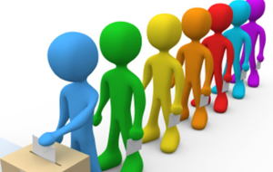 REUNION DE BUREAU ELECTIVE 