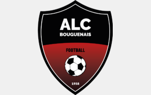 U11 : Tournoi de l'ALC Bouguenais