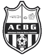 U11 : Tournoi de Basse Goulaine