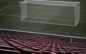 U11 B : PLATEAU 2ème JOURNÉE (PHASE 2)