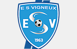 U11 : Tournoi à Vigneux 