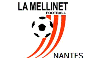 U11 B : Match amical contre la Mellinet