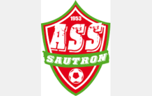 U11 C : Match amical contre l'AS Sautron