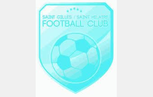 U11 : Tournoi de St Hilaire de Riez