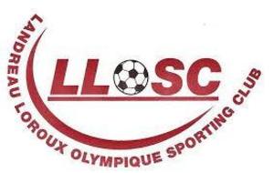 U13 : Tournoi en salle du LLOSC (EQUIPE NON RETENUE)