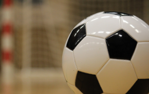 REUNION TOURNOI EN SALLE