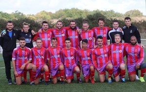 SENIORS 3/TREILLIERES 3 A 15H 