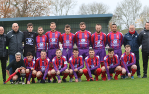 SENIORS 2/ PANAFRICAINE A 15H 