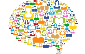 Votre avis nous intéresse !! 