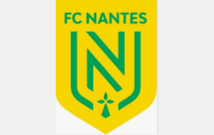 NANTES FC / U14 R1