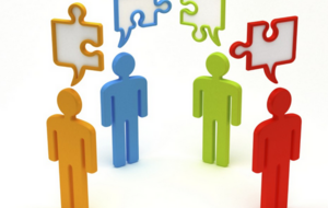 AG CCFC à 18H30 (Salle Yannick MILLET -Stade Léo Lagrange)...Indiquez votre présence ou Remplissez votre pouvoir !!