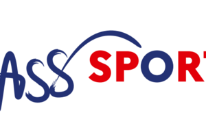 PASS'SPORT..Permanence Remboursement