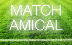 SENIORS D / LA CHAPELLE HEULIN (Match Amical)