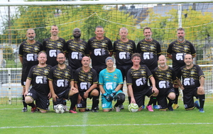 VETERANS-ST JOSEPH PORTERIE