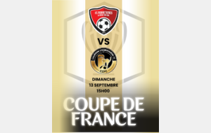 3e tour CDF