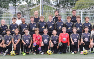 U12 (-12ans)