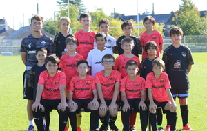 Loisirs Jeunes