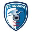 U10/U11 : Tournoi de Bouaye (Niv 3 et 4)