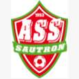 U11 A : Match amical contre l'AS Sautron