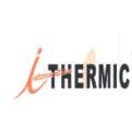 Intervention THERMIC