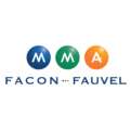 MMA FACON-FAUVEL