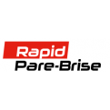 Rapid Pare Brise